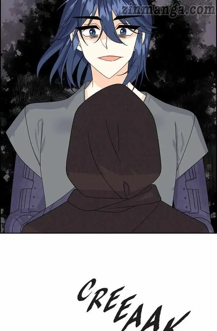 The Younger Male Lead Fell for Me before the Destruction Chapter 69 73